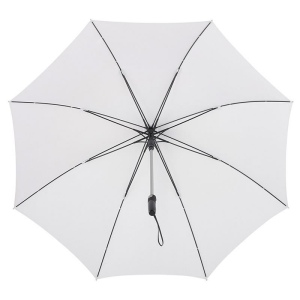 Parapluie golf FARE 26