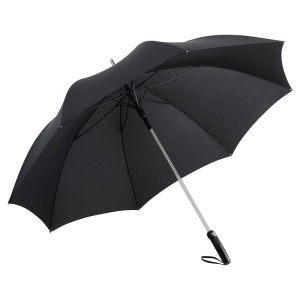 Parapluie golf FARE 27