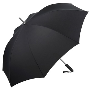 Parapluie golf FARE 28