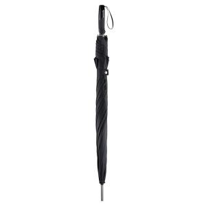Parapluie golf FARE 29