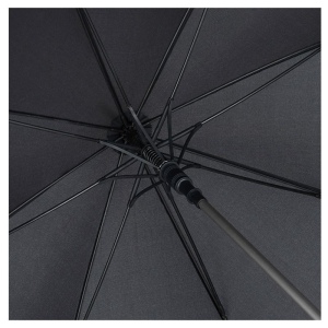 Parapluie golf FARE 30