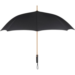 Parapluie golf FARE 10