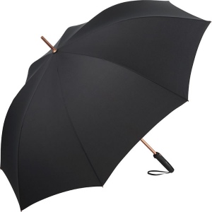 Parapluie golf FARE 11