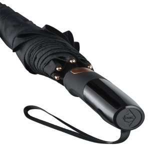 Parapluie golf FARE 12