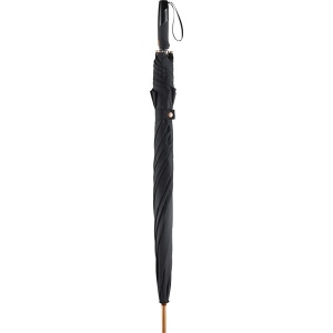 Parapluie golf FARE 14