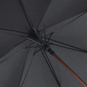 Parapluie golf FARE 15