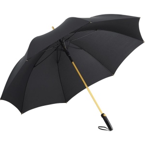 Parapluie golf FARE 2