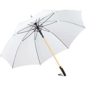 Parapluie golf FARE 4