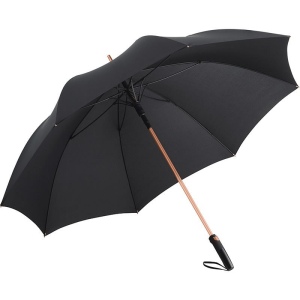 Parapluie golf FARE 3