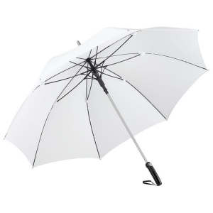 Parapluie golf FARE 6