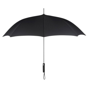 Parapluie golf FARE 7