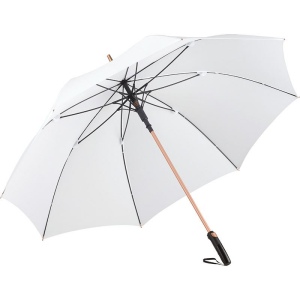 Parapluie golf FARE 5
