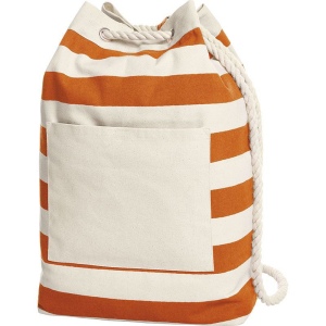Sac à dos Halfar 3