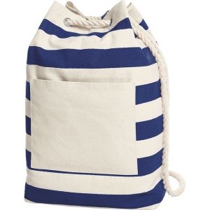 Sac à dos Halfar 5