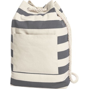 Sac à dos Halfar 2