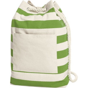 Sac à dos Halfar 4