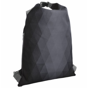 Sac à dos Halfar 7