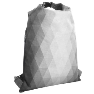 Sac à dos Halfar 8