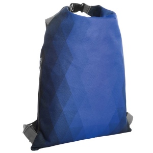 Sac à dos Halfar 9