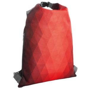 Sac à dos Halfar 10
