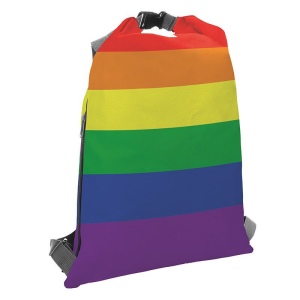 Sac à dos Halfar 11