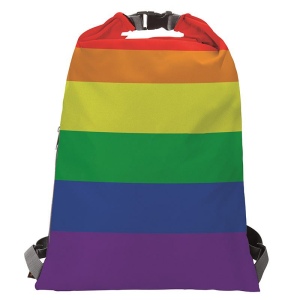 Sac à dos Halfar 6