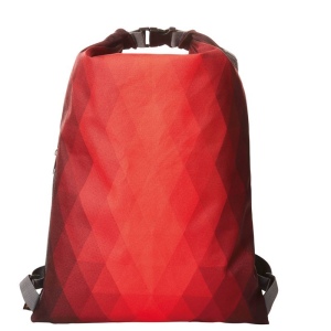 Sac à dos Halfar 5