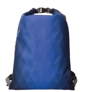 Sac à dos Halfar 4