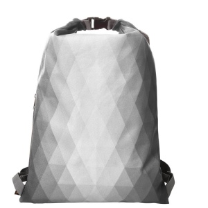 Sac à dos Halfar 3