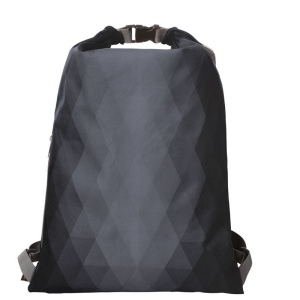 Sac à dos Halfar 2