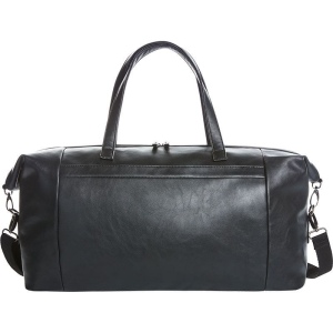 Sac de sport/voyage Halfar 3