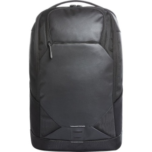 Sac à dos ordinateur Halfar 3