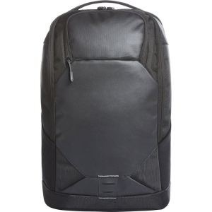 Sac à dos ordinateur Halfar 5