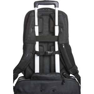 Sac à dos ordinateur Halfar 6
