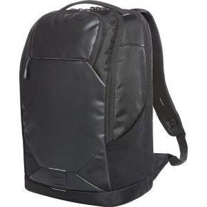 Sac à dos ordinateur Halfar 7