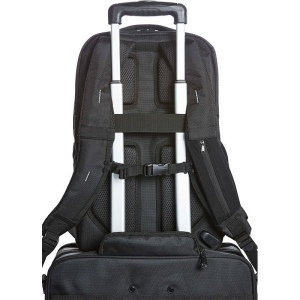Sac à dos ordinateur Halfar 9