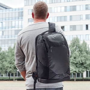 Sac à dos ordinateur Halfar