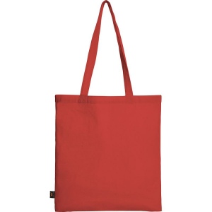 Sac shopping Halfar 6