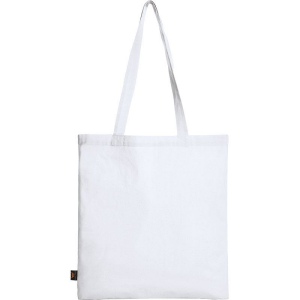 Sac shopping Halfar 3