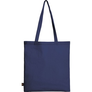 Sac shopping Halfar 5