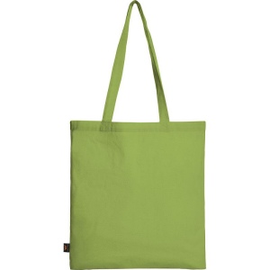 Sac shopping Halfar 4