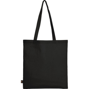 Sac shopping Halfar 2