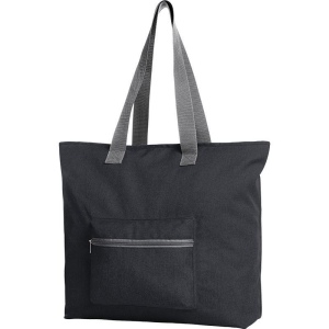 Sac shopping Halfar 8