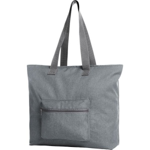 Sac shopping Halfar 9
