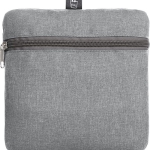 Sac shopping Halfar 10