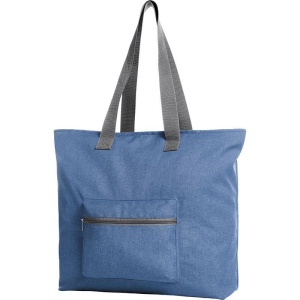 Sac shopping Halfar 11