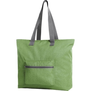 Sac shopping Halfar 12