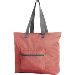 Sac shopping Halfar 13