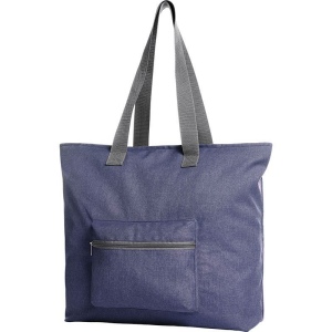 Sac shopping Halfar 14