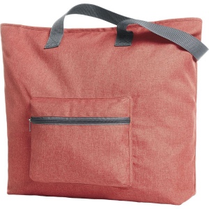 Sac shopping Halfar 6